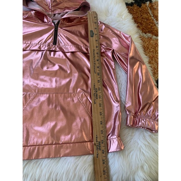 More than Magic target Anorak - Picture 5 of 9